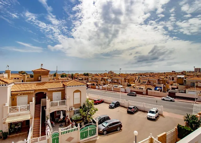 Cozy In With Wifi Hébergement de vacances