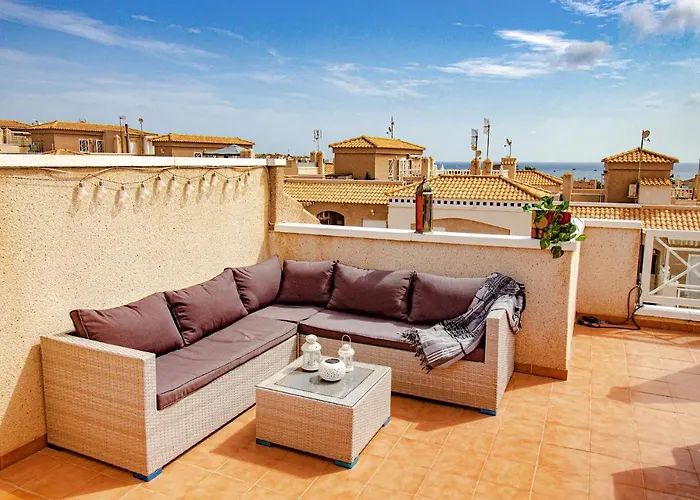 Cozy In With Wifi Hébergement de vacances