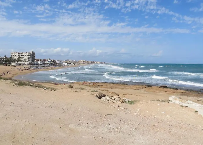 Hébergement de vacances Cozy In With Wifi