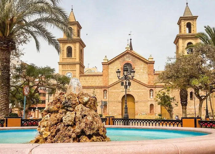 Cozy In With Wifi Hébergement de vacances