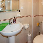 Front In * 托雷维耶哈
