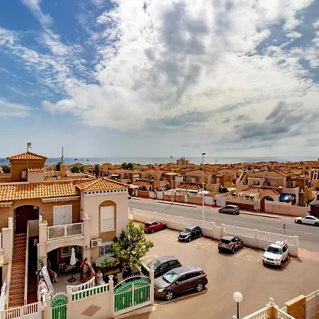 2 Bedroom In Сasa de vacaciones