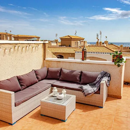 2 Bedroom In Сasa de vacaciones